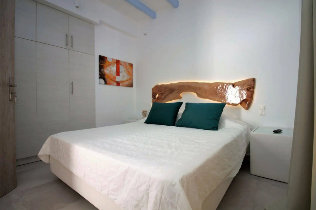 Hotel photo 44