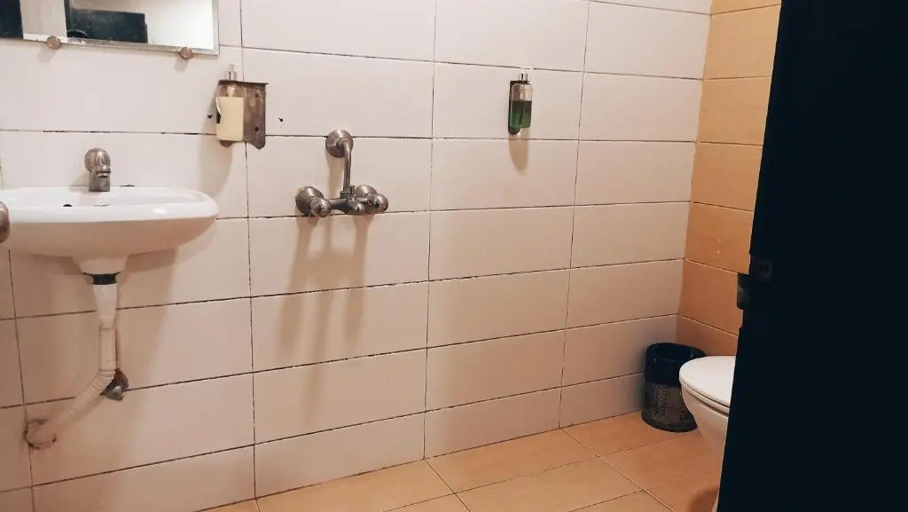 Hotel Silvotel - Chambres