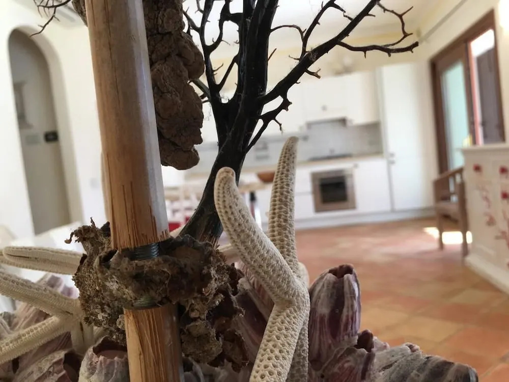 Le Perle - фото 20