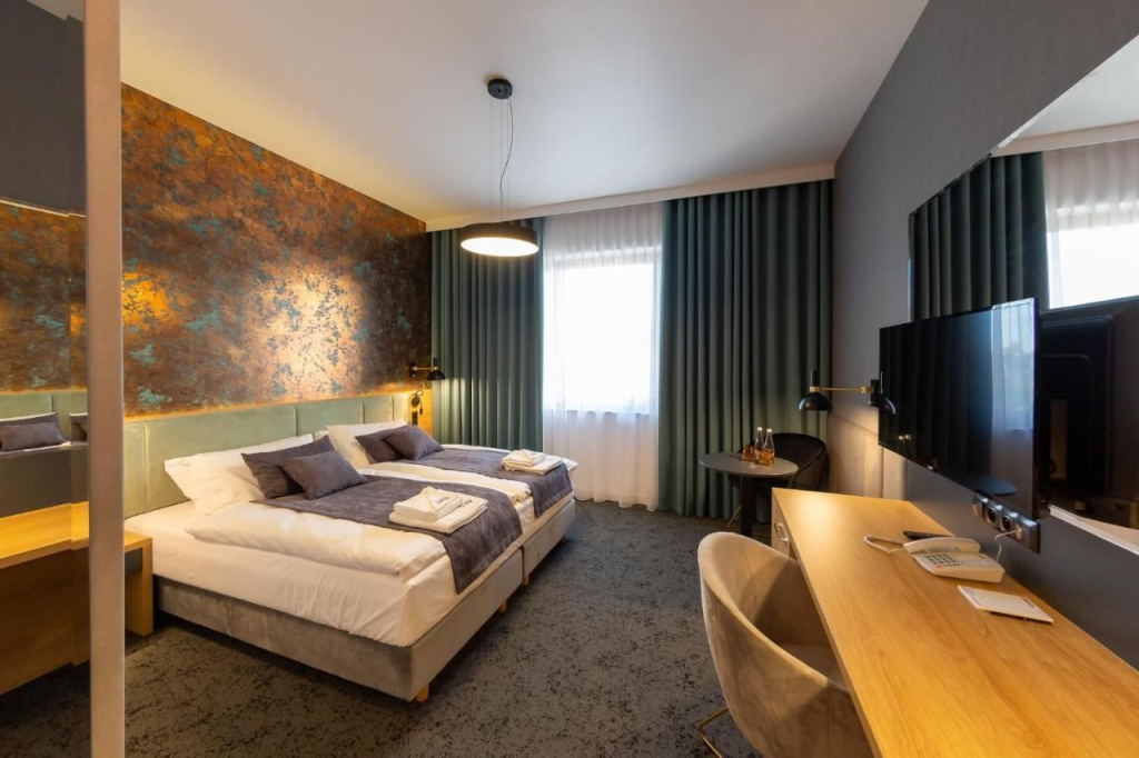 Hotel photo 31