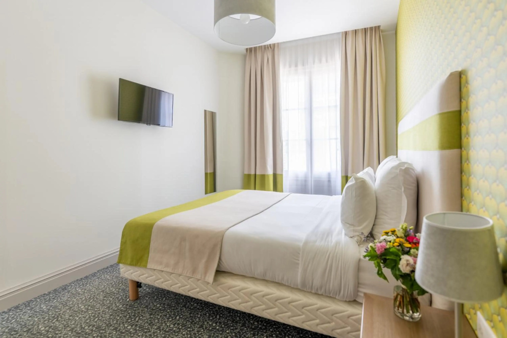 Hotel photo 13