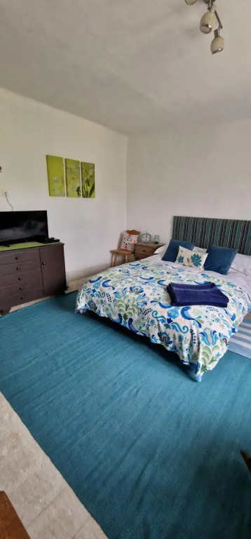 Koppany Pines Rewild Escapes - Hungarian Village Panzio - фото 47