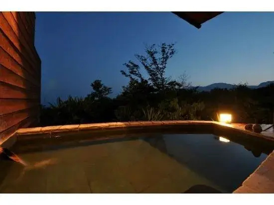 Hotel photo 34
