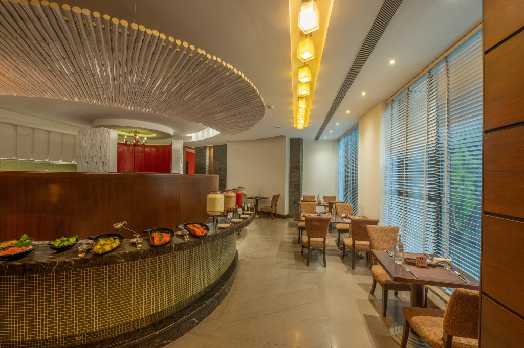 Hotel photo 50