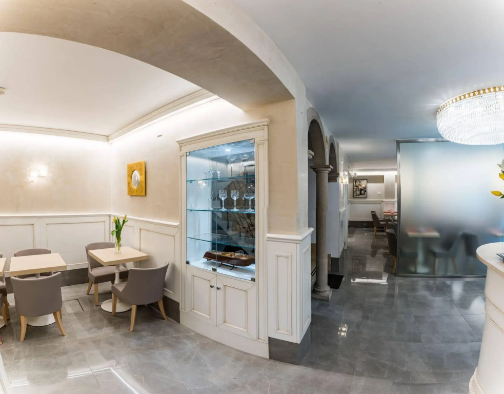 Hotel photo 21