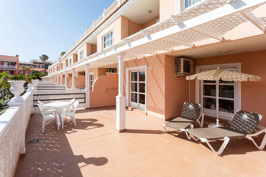 Hotel photo 25