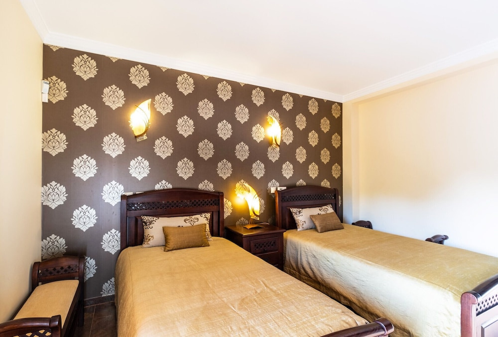 Hotel photo 49
