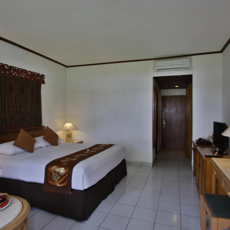 Hotel photo 38
