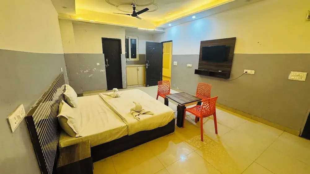 Hotel photo 4