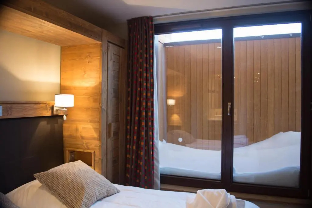 Hotel photo 28