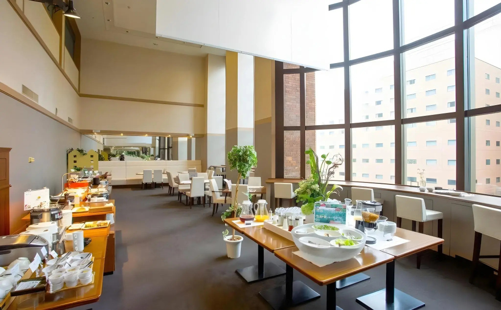 Hotel photo 32