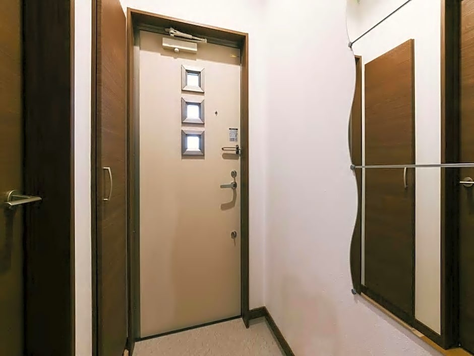 Forest Terrace Tenjin Minami 사진 16