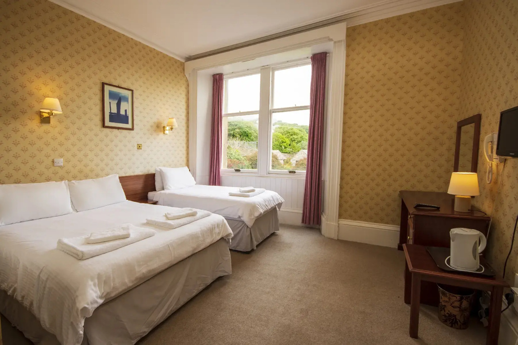 Hotel photo 48