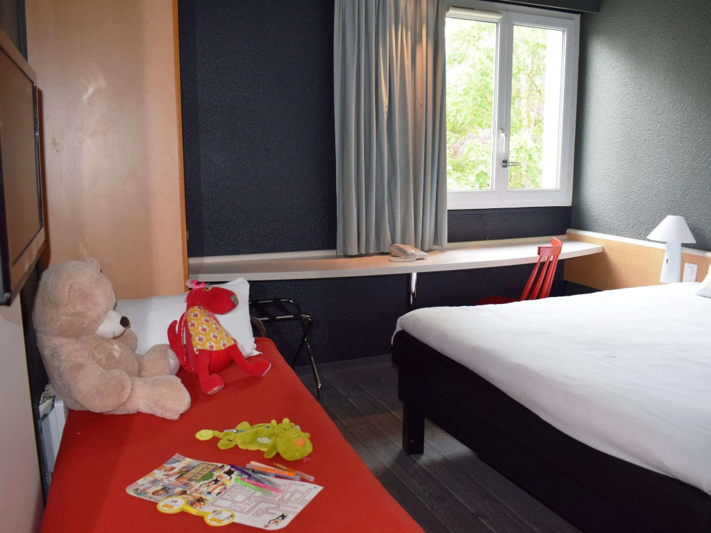 Hotel photo 30