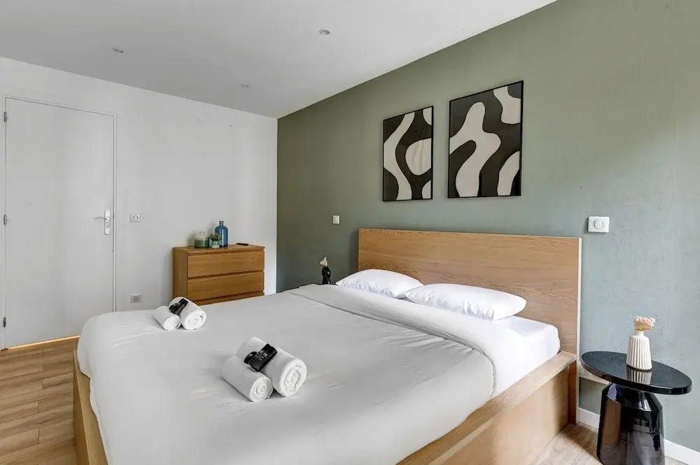Hotel photo 50