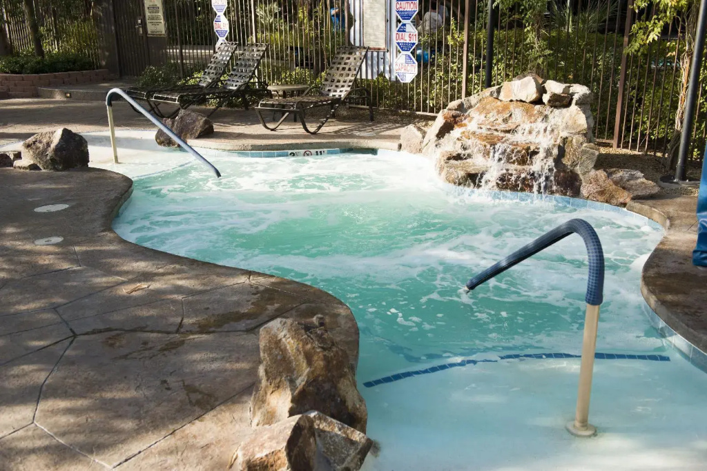 Tahiti Village Resort & Spa - Général