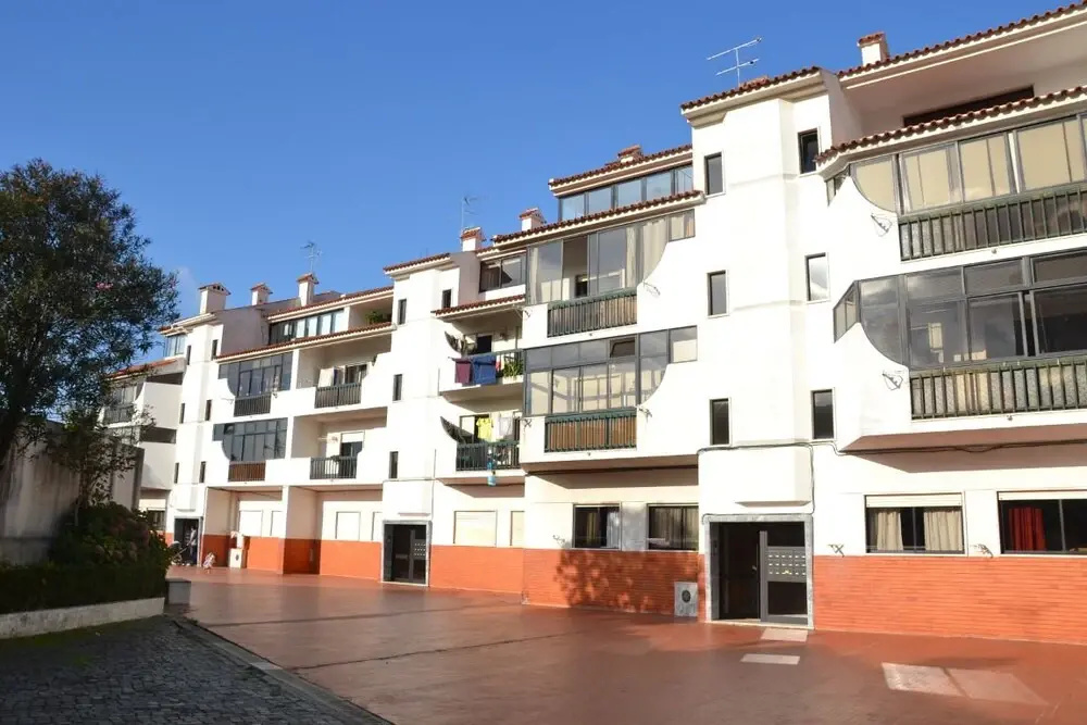 CheckinCheckout - Musa Apartment