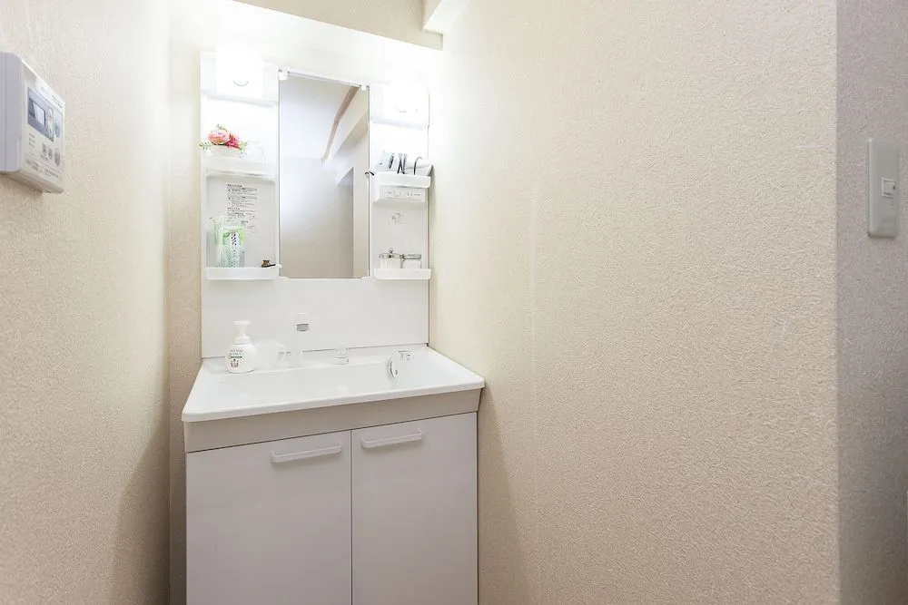 Hotel photo 33