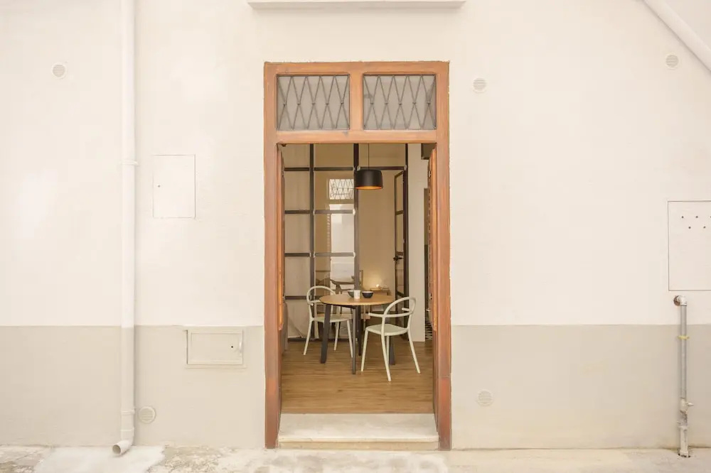 Carusi Studio