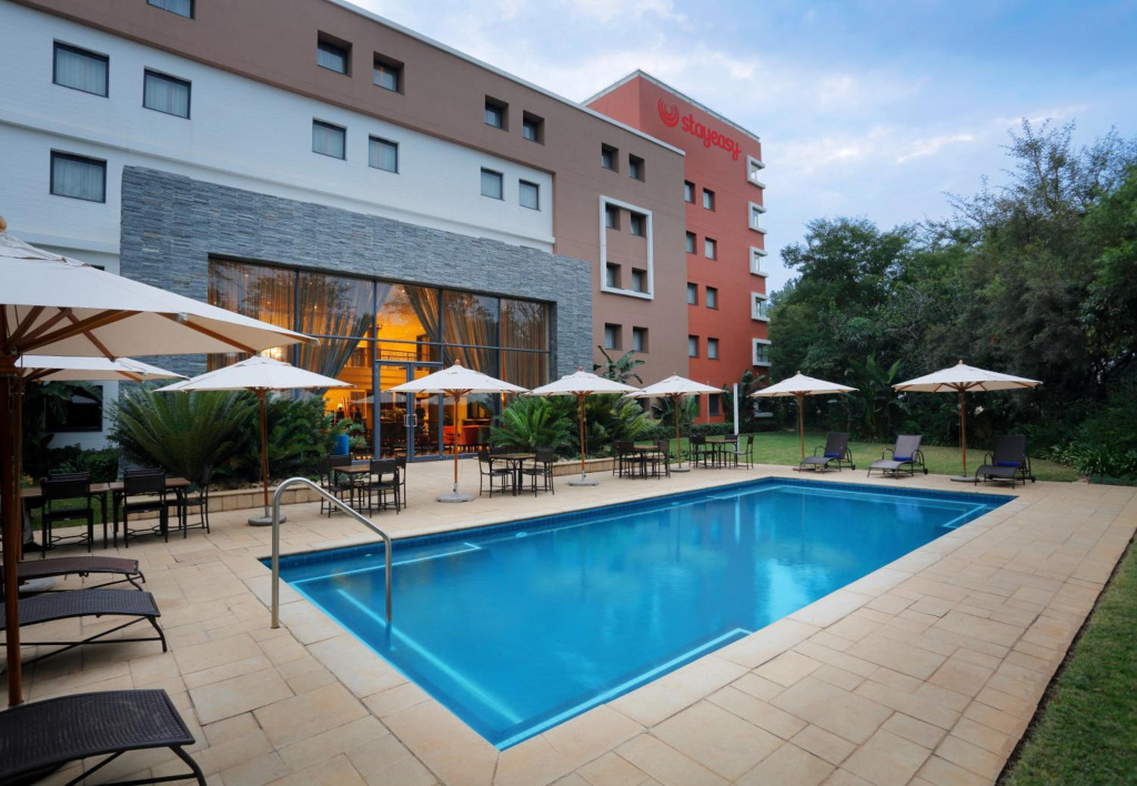 Hotel photo 32