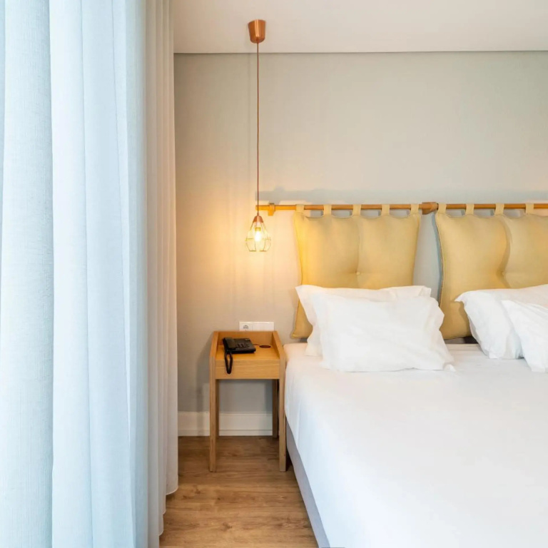 Hotel photo 37