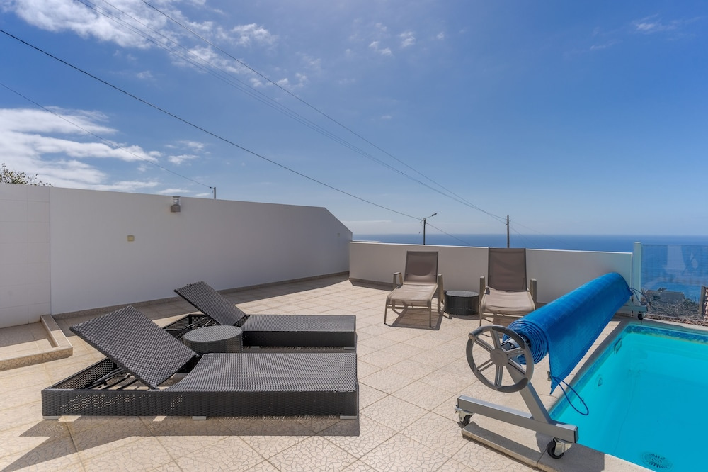 Hotel photo 31