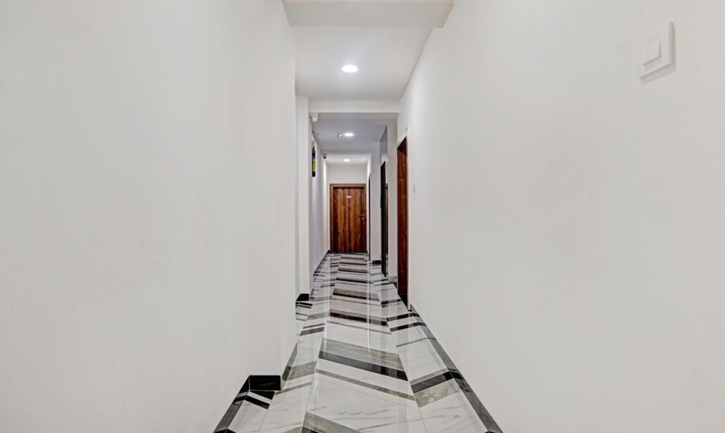 Hotel photo 34
