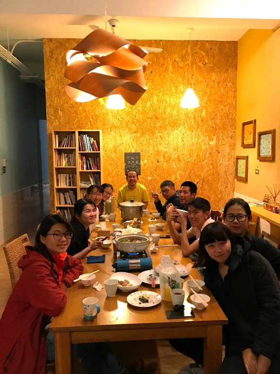 Hotel photo 26