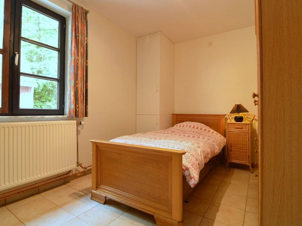 Attractive Mansion in Grote Brogel With Landscaped Garden - фото 4