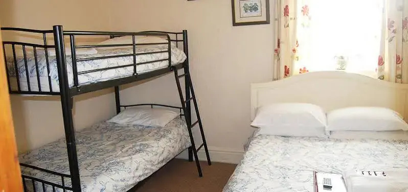 Hotel photo 31