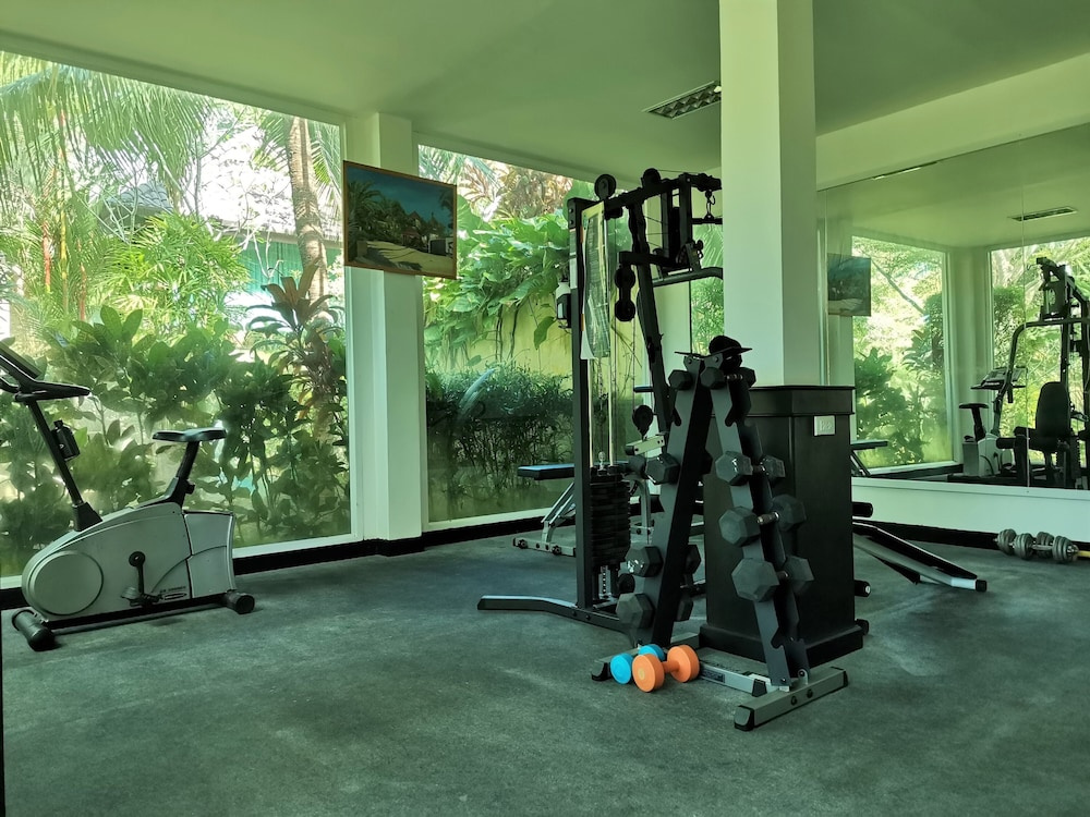 Hotel photo 46