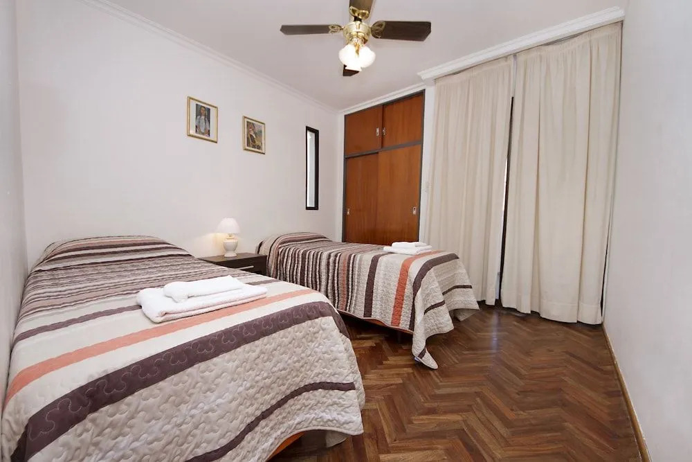 Estrada ASU — фото 4