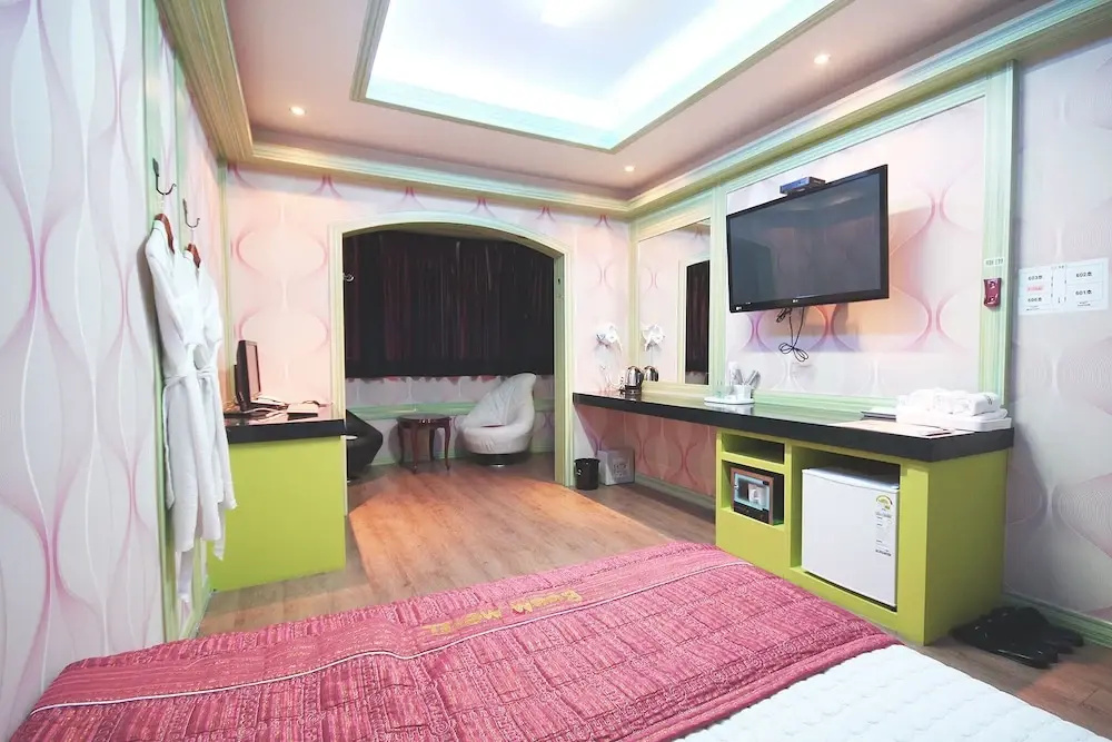 Hotel photo 4