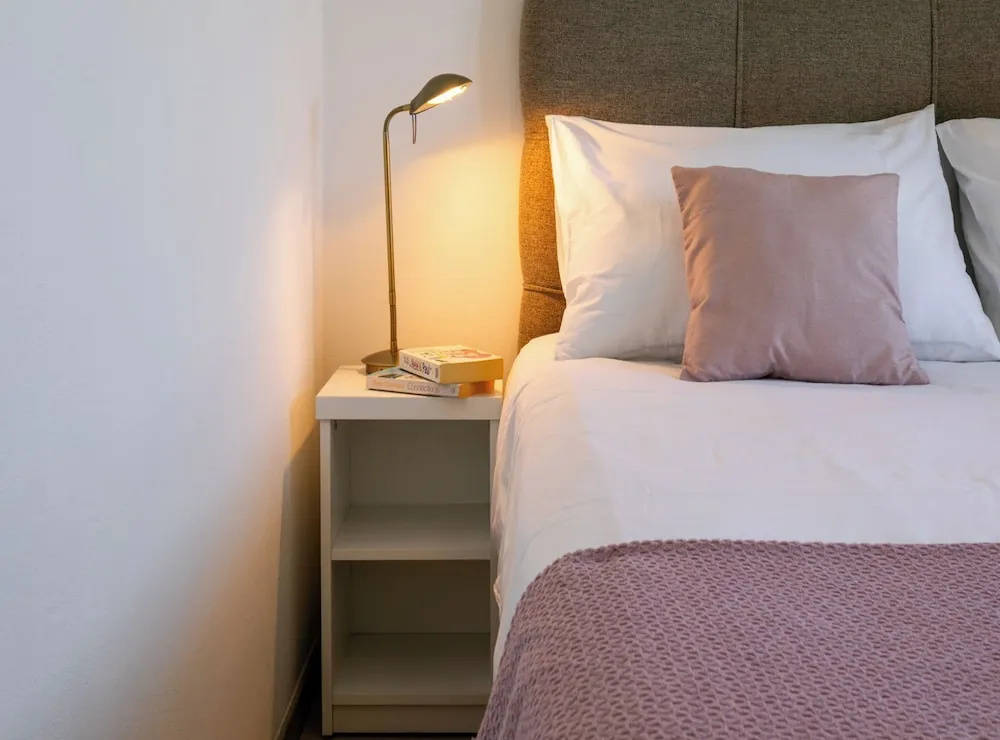 Hotel photo 29