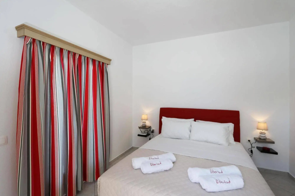 Hotel photo 31