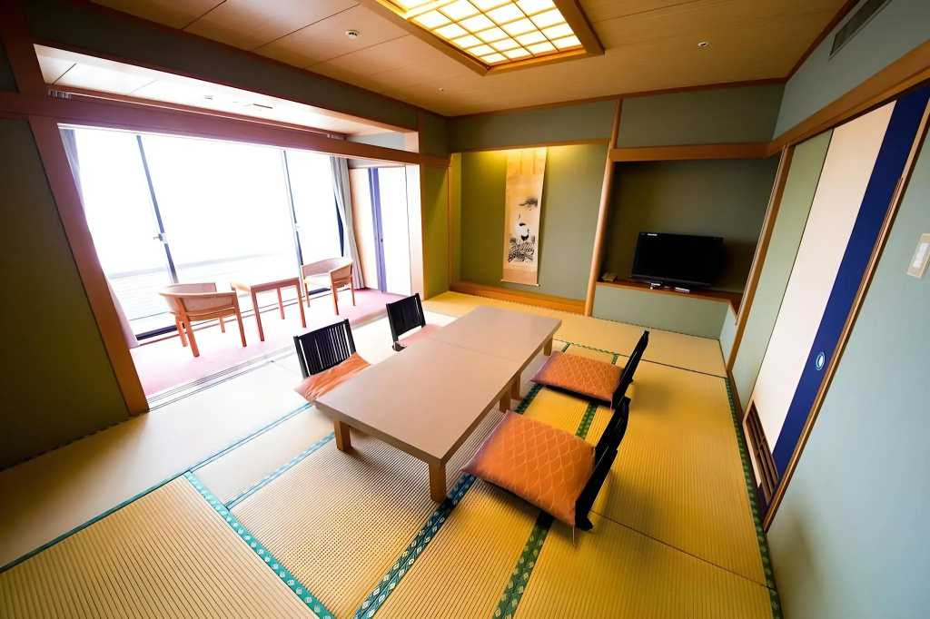 Hotel photo 24
