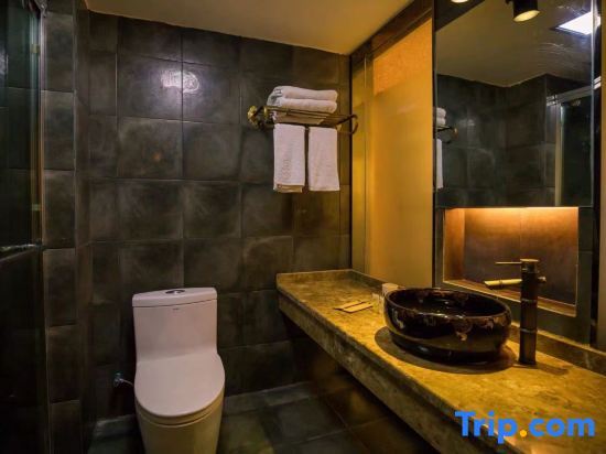 Taksu Sanur Hotel