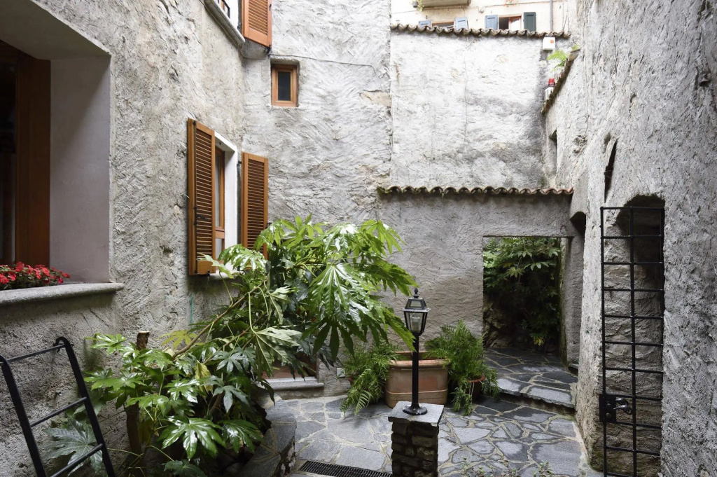 apartmentpicture