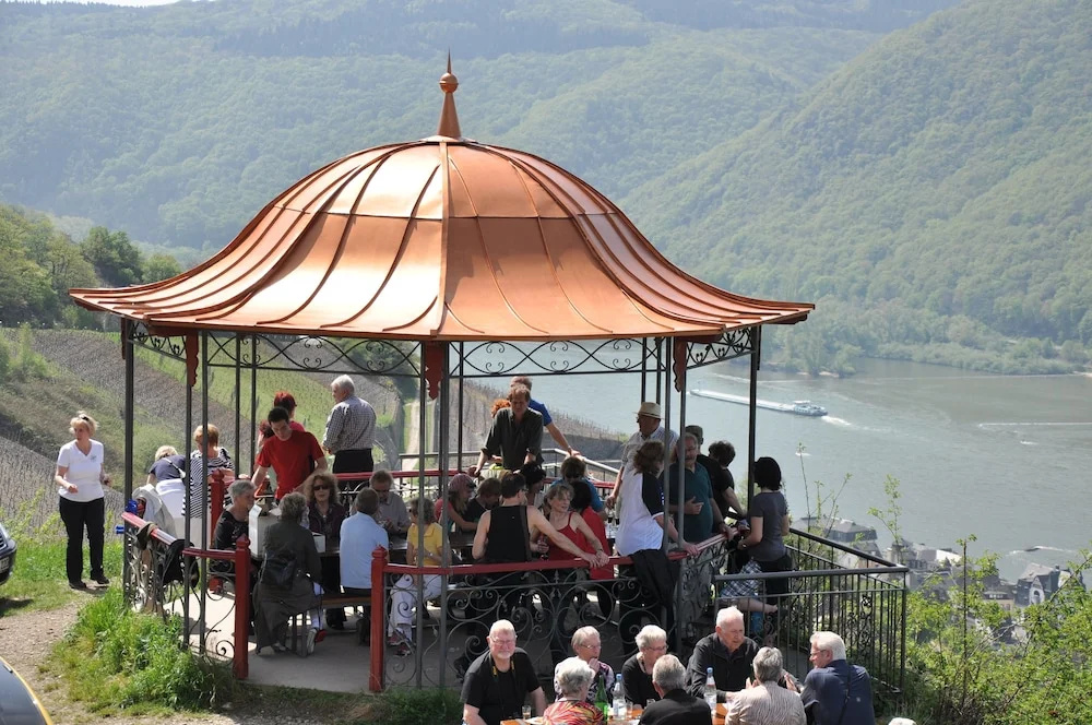 Hotel Gasthof Schuster - Général