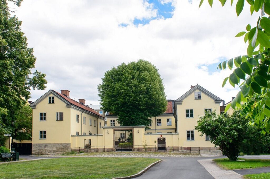 Image 12