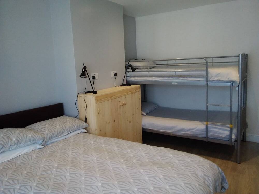 Image 20