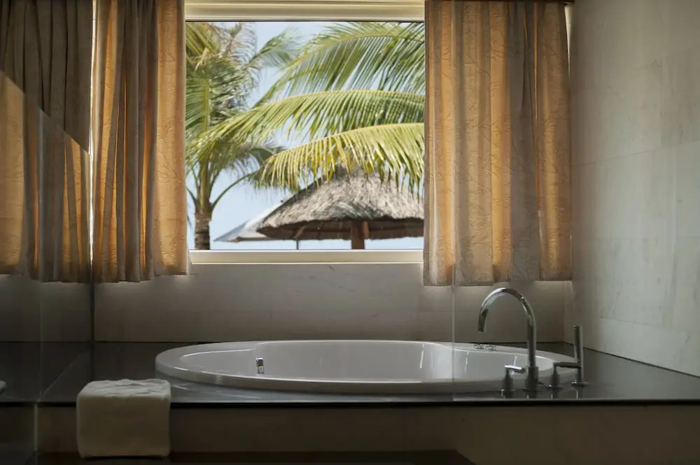 Famiana Resort & Spa