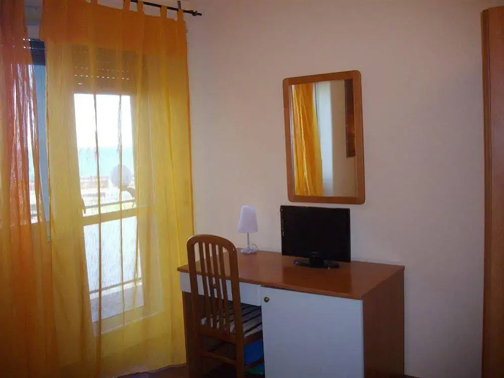 Hotel photo 40