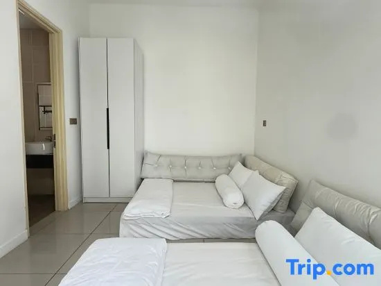 Hometel Lakeview 5 mins Legoland | Kid Friendly