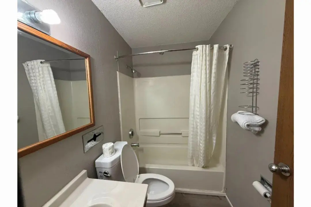 Hotel photo 50