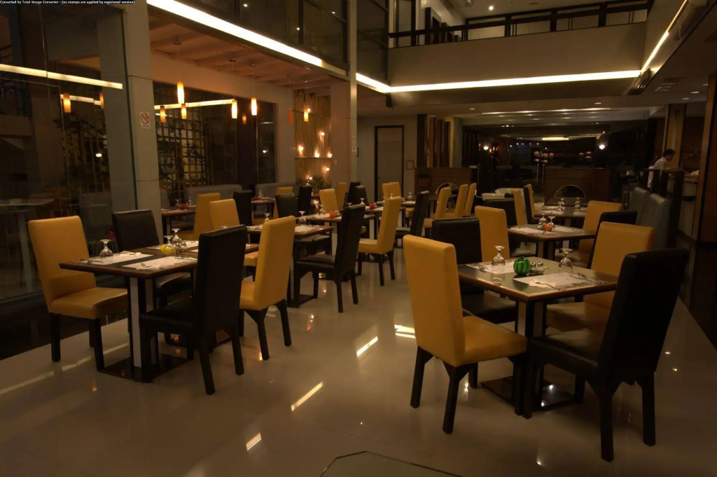 Hotel photo 42