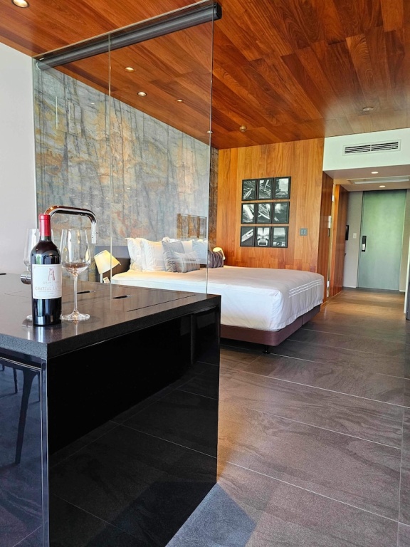Kamo Residences by Reflections 사진 10