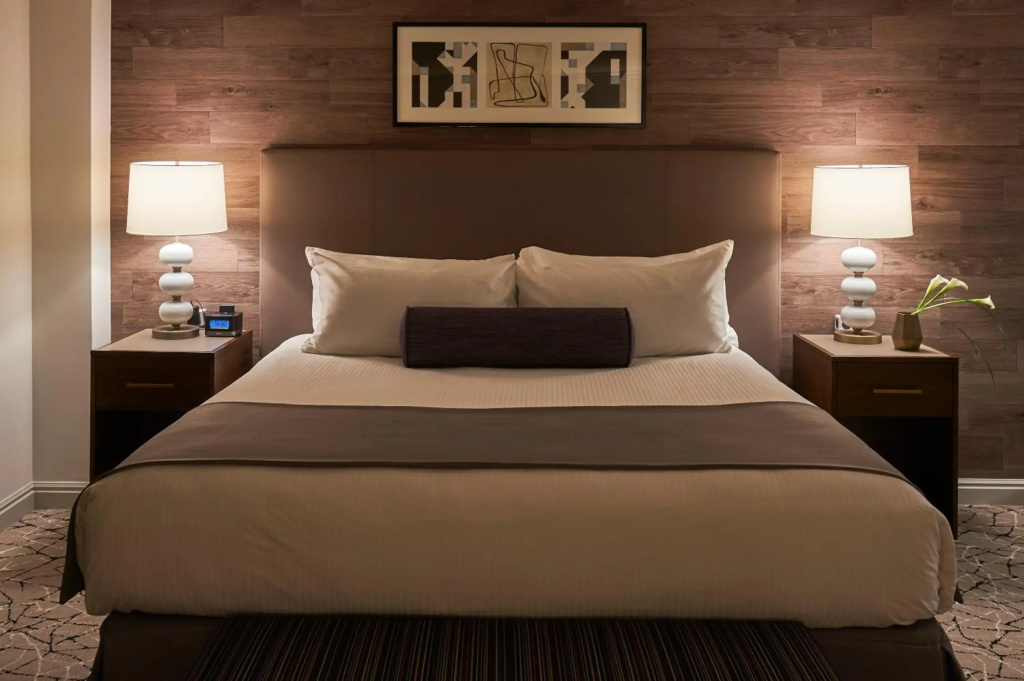 Hotel photo 28