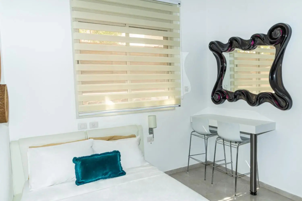 Hotel photo 37