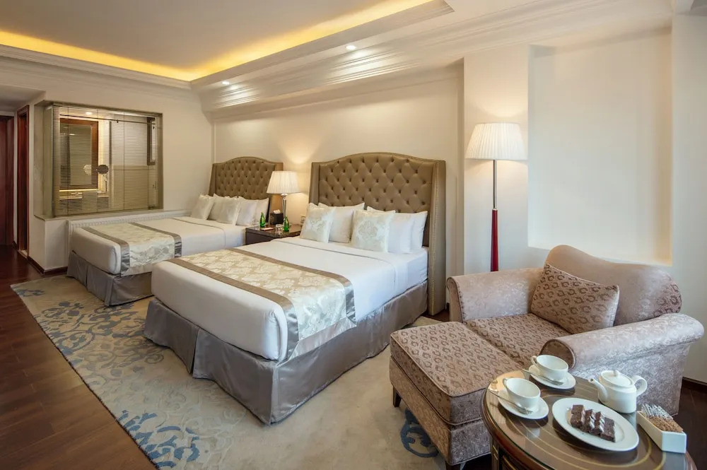 The Indus Valley — фото 6